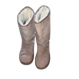 UGG Classic Tall Boots
